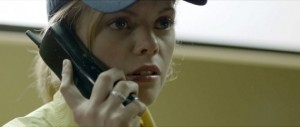 compliance-540x229