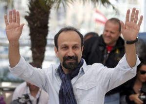 director_asghar_farhadi-540x385