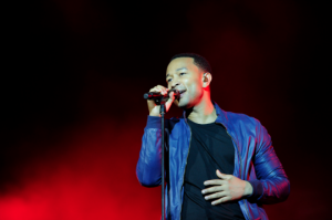 john-legend-1-540x359