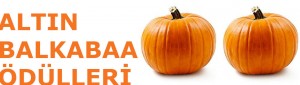 thebalkabaa - golden pumpkin awards