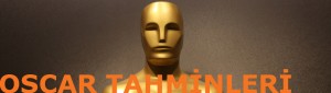 thebalkabaa - oscar tahminleri banner
