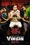 40-year-old virgin