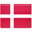 Denmark-Flag-icon