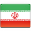Iran-Flag-icon