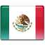 Mexico-Flag-icon