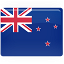 New-Zealand-Flag-icon