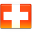 Switzerland-Flag-icon