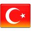 Turkey-Flag-icon
