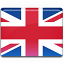 United-Kingdom-flag-icon