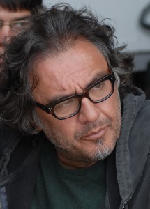 abdullah oguz - 2007