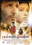 ademin trenleri