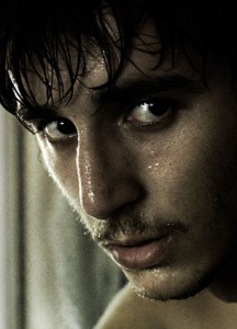 ahmet rifat sungar - 2008