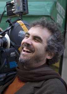 alfonso cuaron - 2006