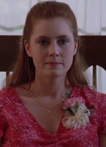 amy adams - 2005