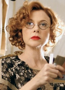 annette bening - 2004