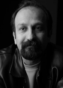 asghar farhadi - 2011