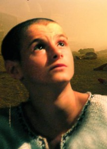 atakan yagiz - 2008