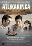 atlikarinca