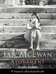 atonement - adaptation
