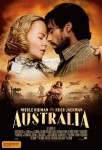 australia