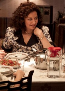 ayda aksel - 2011