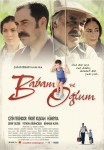 babam ve oglum