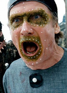 bill nighy - 2006