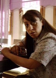binnur kaya - 2009