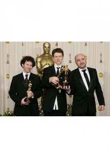 bismuth - gondry - kaufman - 2004