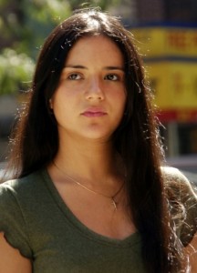 catalina sandino moreno - 2004