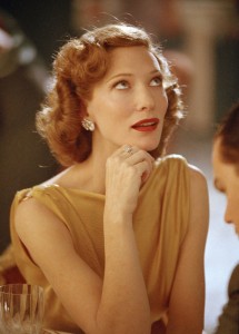 cate blanchett - 2004