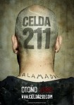 celda 211