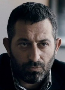cem yilmaz - 2010