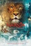 chronicles of narnia