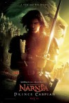 chronicles of narnia 2