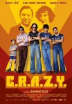 crazy