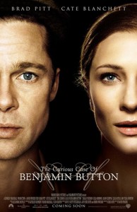 curious case of benjamin button