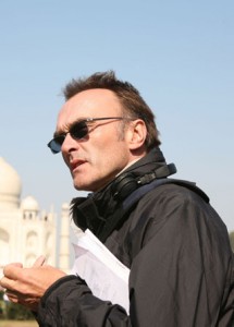 danny boyle - 2008
