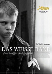 das weisse band