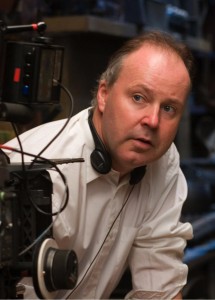 david yates - 2007