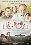dedemin insanlari