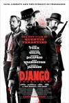 django unchained