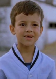 ege tanman - 2005