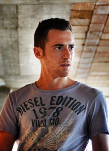 elio germano - 2010