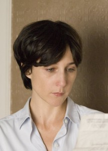 elsa zylberstein - 2008
