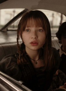 emily browning - 2004