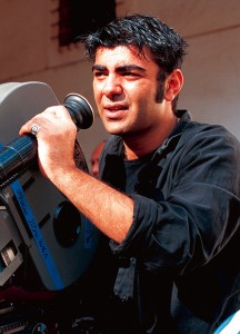 fatih akın - 2004