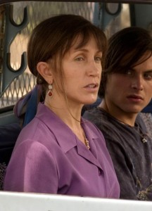 felicity huffman - 2005