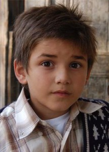 firat can aydin - 2007