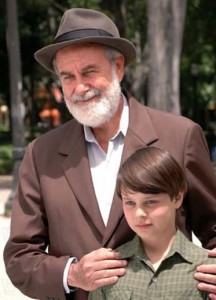 germano haiut - 2007
